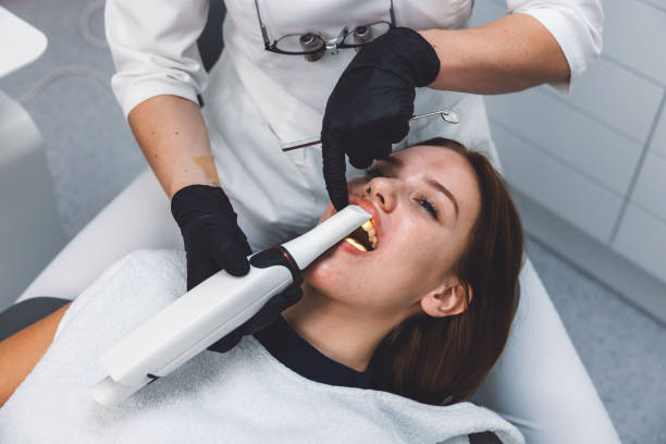 Best Emergency Gum Treatment in Innotion, VA