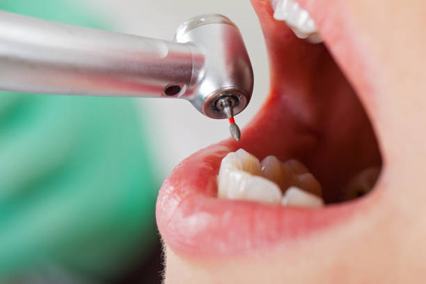  Innotion, VA Emergency Dentist Pros